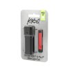 sada svetel knog blinder 400 plus 20 1 o