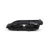 cargo vozik hamax venture cargo black 2 o