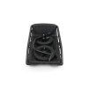 cargo vozik hamax venture cargo black 3 o