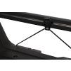 cargo vozik hamax venture cargo black 14 o