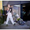 cargo vozik hamax venture cargo black 17 o