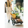 cargo vozik hamax venture cargo black 18 o