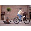 cargo vozik hamax venture cargo black 19 o