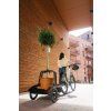cargo vozik hamax venture cargo black 21 o