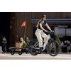 cargo vozik hamax venture cargo black 22 o