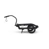 cargo vozik hamax venture cargo black 11 o
