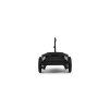 cargo vozik hamax venture cargo black o