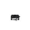 cargo vozik hamax venture cargo black 16 o