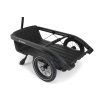 cargo vozik hamax venture cargo black 6 o