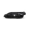 cargo vozik hamax venture cargo black 2 o