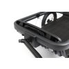 cargo vozik hamax venture cargo black 13 o