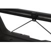 cargo vozik hamax venture cargo black 14 o