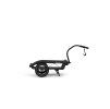 cargo vozik hamax venture cargo black 15 o