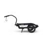 cargo vozik hamax venture cargo black 11 o