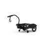 cargo vozik hamax venture cargo black 12 o