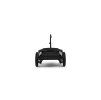 cargo vozik hamax venture cargo black o