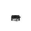 cargo vozik hamax venture cargo black 16 o