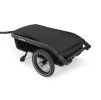 cargo vozik hamax venture cargo black 5 o