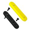 lokator knog scout 8 o