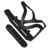 lokator knog scout 10 o