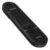 lokator knog scout 7 o