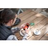 lokator knog scout 2 o