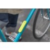 lokator knog scout 3 o
