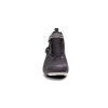 zimni tretry sidi nix black black o