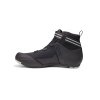 zimni tretry sidi nix black black 1 o