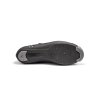 zimni tretry sidi nix black black 5 o