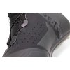 zimni tretry sidi nix black black 4 o