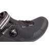 zimni tretry sidi nix black black 8 o