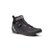 zimni tretry sidi nix black black 3 o