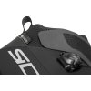 zimni tretry sidi hiemx black black 2 o
