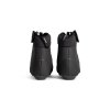 zimni tretry sidi nubes black black 3 o