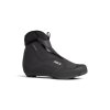 zimni tretry sidi nubes black black 1 o
