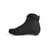 zimni tretry sidi nubes black black 4 o