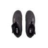 zimni tretry sidi nubes black black o