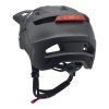 detska helma cratoni wildcat led black matt s m 49 56cm 1 o