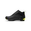 Zimní tretry SIDI Hiemx (Velikost 41, Barva Black/Yellow Neon)