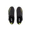 Zimní tretry SIDI Hiemx (Velikost 41, Barva Black/Yellow Neon)