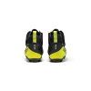 Zimní tretry SIDI Hiemx (Velikost 41, Barva Black/Yellow Neon)