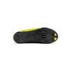 Zimní tretry SIDI Hiemx (Velikost 41, Barva Black/Yellow Neon)