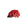 helma pells sallet red o