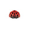 helma pells sallet red 1 o