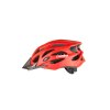 helma pells sallet red 2 o
