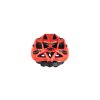helma pells sallet red 3 o