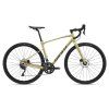 Giant Revolt 1 2025