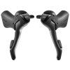 Řazení SHIMANO Sora 9 speed ST-3500 dual control (Velikost 9sp)