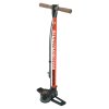 pumpa na vidlice sks rennkompressor suspension 1 o